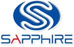 SAPPHIRE lanseaza o versiune speciala R9 290X cu 8 GB