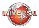 Universal Channel – recomandari din program – mai 2009