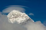 Everest Trek – foto aventura continua