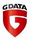 G Data MobileSecurity: protectie inteligenta pentru Android