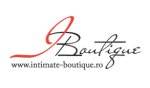 S-a lansat www.intimate-boutique.ro – un nou magazin online de lenjerie intima
