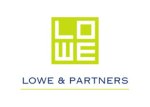 Lowe&Partners a castigat contul diviziei OTC Johnson&Johnson
