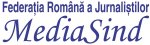 Federatia Romana a Jurnalistilor MediaSind nu poate sa fie partasa la sacrificarea