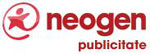 Neogen Publicitate a lansat Profilul Business