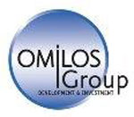 Echipa Omilos Group extinsa si consolidata