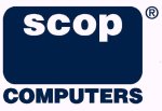 Din nou, SCOP Computers a fost dublu-premiat de HP Romania