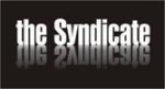 the Syndicate zboara cu www.bileteavion.ro