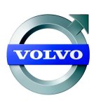 Antrenamente pentru un Volvo adevarat. Play! S-a lansat Volvo – The Game