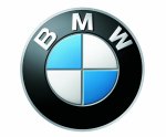 BMW la SEMA 2015