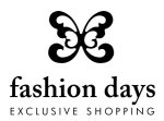 Trilulilu te invita la shopping pe Fashion Days