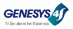 GENESYS Systems a obtinut competenta Microsoft Customer Relationship Management