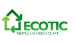 ECOTIC se implica in campania “Saptamana Mediului” derulata de Ministerul Mediului si Padurilor
