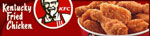 KFC – lider in domeniul extinderilor in 2009