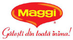 Maggi lanseaza campania „Pentru o viata echilibrata”