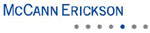 McCann Erickson a castigat doua premii Effie pentru brandul Maggi