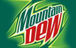 “Dew the grind” – sau cum sa primesti Mountain Dew pentru un trick reusit