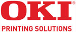 OKI lanseaza seria de imprimante A4 B700 pentru companii mari