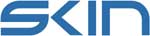 SKIN devine distribuitor in Romania a marcilor SanDisk, Lowepro, Velbon, Marumi si Nik Software