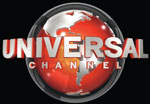 Universal Channel prezinta: “Seara regizorilor”