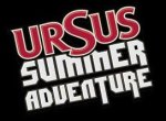 URSUS Summer Adventure, adrenalina in stare pura