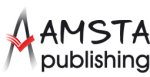 Puterea AUTENTICITATII -nou titlu la AMSTA Publishing