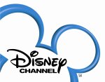 Disney Channel – Atractiile principale ale programului
