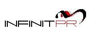 Lansarea brandului CorteZARI implementata de Infinit Solutions si Infinit PR
