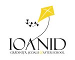 Scoala IOANID a deschis sesiunea de inscrieri pentru 2011 – 2012