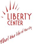 Noutati in octombrie la Liberty Center: