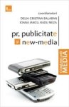 PR, publicitate si new-media