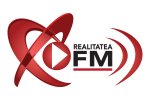 „Romania vorbeste” de un an la Realitatea FM