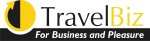 Blog corporate – TravelBiz Blog