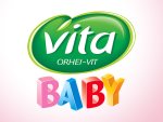 BrandTailors contribuie la cresterea cotei de piata a brand-ului Vita Baby
