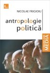 Antropologie politica