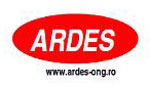 ARDES lanseaza www.celulestem.ro, sursa ta de informatii despre celule stem