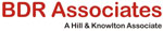 BDR Associates – a Hill & Knowlton Associate: 15 ani de contributie esentiala