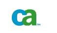 CA Technologies Delivers Converged Infrastructure Management Solution