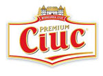 Ciuc Premium este berea oficiala a concertului Aerosmith de la Bucuresti