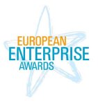 Comisia Europeana, DG Intreprinderi si Industrie premiaza