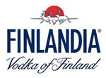 Finlandia Vodka lanseaza o editie limitata, cu eticheta termosensibila,