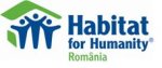 Habitat for Humanity Romania renoveaza, prin evenimentul BIG BUILD 2014, acoperisul