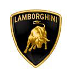 Lamborghini Reventón Roadster – mai deschis decat oricand