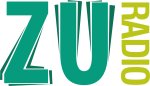 Radio ZU ramane liderul pietei de radio in Bucuresti