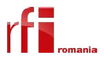 Petre Roman si Cristi Puiu vorbesc despre Romania in emisiunea “Carrefour de l’Europe” la RFI