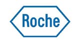 Roche desemnata, pentru al patrulea an consecutiv, liderul sectorului farmaceutic, in Dow Jones