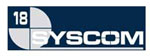 Syscom Digital logo