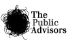The Public Advisors gestioneaza contul de PR al Omilos Group