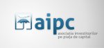 AIPC: Respectarea drepturilor actionarilor – cea mai importanta problema a pietei de capital