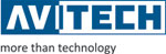 AVITECH obtine certificarea Cisco TelePresence Video Advanced ATP