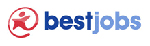 BestJobs lanseaza Contacte: mai mult decat joburi, oameni!